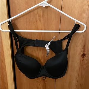 Victoria’s Secret Black Women's Intimate Bra